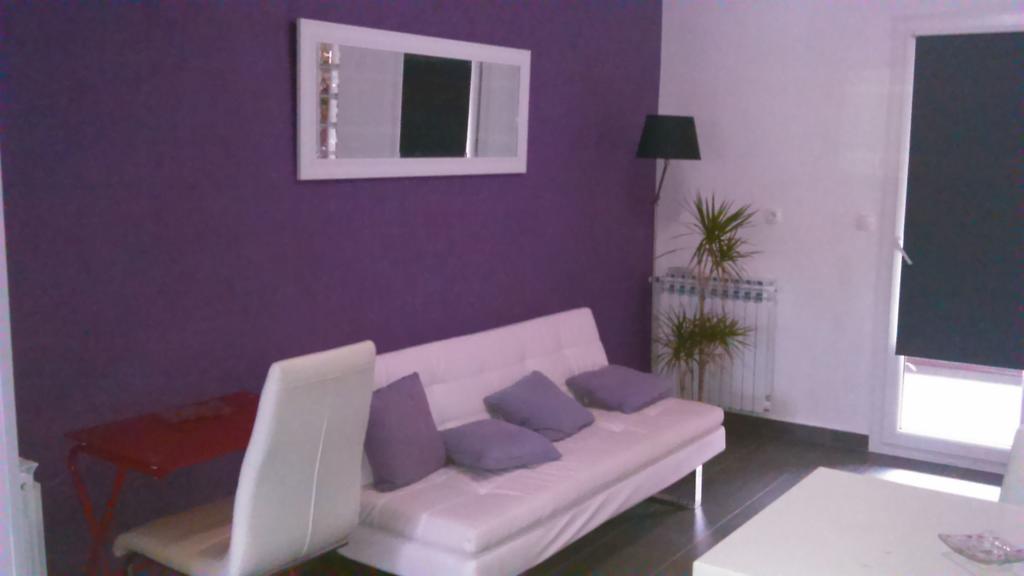 Apartment Poropat Porec Room photo